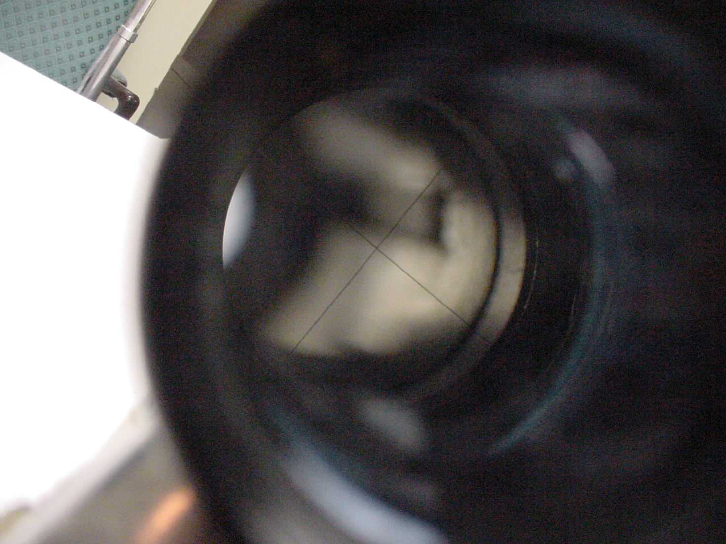 remington rifle scope 1.jpg